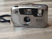 Aparat kompaktowy Maginon NF - Easyshot 