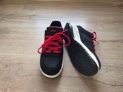 Półbuty ochronne ELTEN LAKERS black ESD S1P r.36