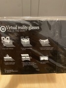 Okulary VR