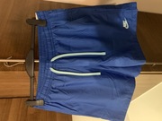 Spodenki nike air L/M