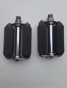 Pedały ZZR Romet Karat Sokół Ryś Żak oryginał PRL