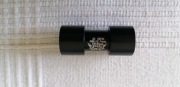 Tuleja tylnego amortyzatora Rock Shox Fox 41,4mm 12,7mm 8mm