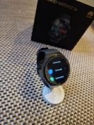 Huawei watch gt2e