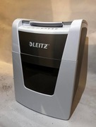 Niszczarka Leitz 80110000 P-4 34