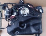 AUDI Q5 8R ZBIORNIK ADBLUE POMPKA 8R0131887  8K0131899J