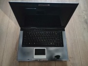Laptop Asus X50z