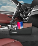 Etui klucz schowek telefon kieszen Bmw G30 G31 G32