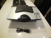 Drukarka wielofunkcyjna Lexmark X3350