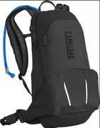 CamelBak - Plecak rowerowy M.U.L.E. LR 15