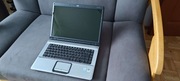 HP PAVILION DV6000 T2130 RAM 2GB HDD 1TB VISTA HOME 15,4