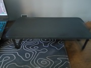 Stolik pod monitor/laptopa