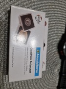 Kapsle do monet Leuchtturm 35mm