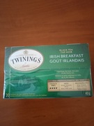 Czarna herbata TWININGS 