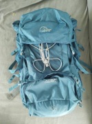 Plecak Lowe Alpine Camino Trek 30:40