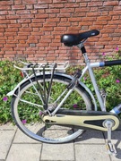 Rower męski Sparta  koła 28 cali 