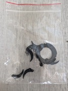 Przysłona Canon EF 24-105mm F/4 L IS USM