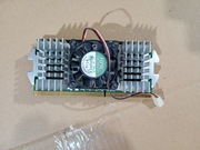 Procesor Pentium 3 450/512/100 slot 1 sprawny