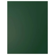 IKEA BODBYN Panel Maskujący 62x80