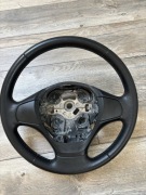 kierownica + poduszka BMW F20 F21 F22 F30 F31 F32 F33 F34 F36
