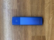 KIESZEŃ NA DYSK M.2 NVME SATA SSD 2230 2242 2260 2280 USB-C 10Gb/s 8T ORICO