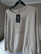 Bluza damska Myluxe roz.46