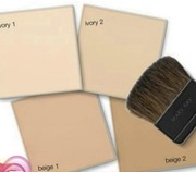 Mineralny Puder Prasowany Beige 1 Mary Kay