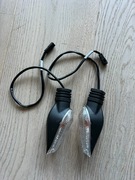 Ducati kierunkowskazy przód komplet