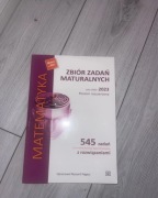 Pagacz matematyka rozszerzona 