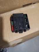 Moduł do pojazdów na akumlator