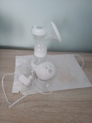 Laktator Canpol Babies EasyStart 