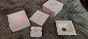 Sluchawki air pods pro 2 gen