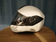 Kask Schuberth R2 Basic Biały rozm S