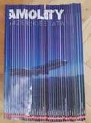 Samoloty pasażerskie świata