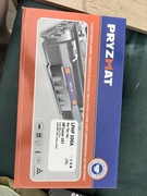 Toner Nowy Pryzmat zam. do HP Laser 107 i MFP 135 i 137