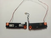 Oryginalne głośniki Lenovo Legion 5 15ARH05H