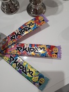 3 x opakowanie po lodach EKIPA XL