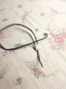 Kabelek T-Con LG 32 LC 51