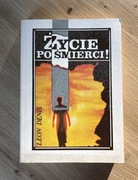Życie po śmierci Leon Denis