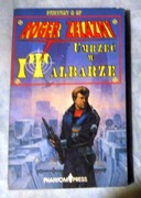 Roger Zelazny - Umrzeć w Italbarze