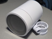 Głowica termostatyczna GS361A-H04 Siterwell