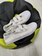 Trampki Vty rozmiar 35