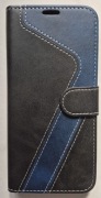 94. Etui na telefon Samsung Galaxy M31