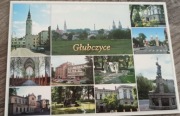 Głubczyce - wieloobrazkowa