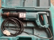 MŁOT MAKITA HK0500  ---części 