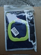 Pokrowiec do Apple iPad 2017/2018/Air2/PRO 9.7