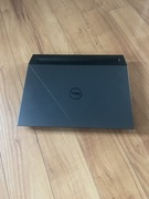 Laptop Dell g15 do gier