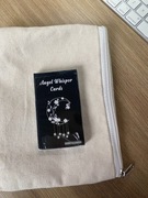 Karty do tarota Angel Whisper 26 szt
