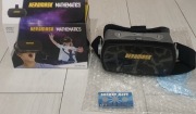 Okulary VR Heromask gry matematyczne