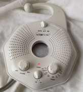 Radio Clatronic DR-814