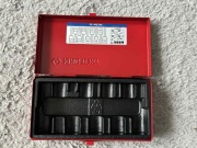 Metalowa walizka KING TONY + wytłoczka – do zestawu 4120PR